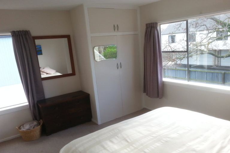 Photo of property in 2/371 Hereford Street, Linwood, Christchurch, 8011