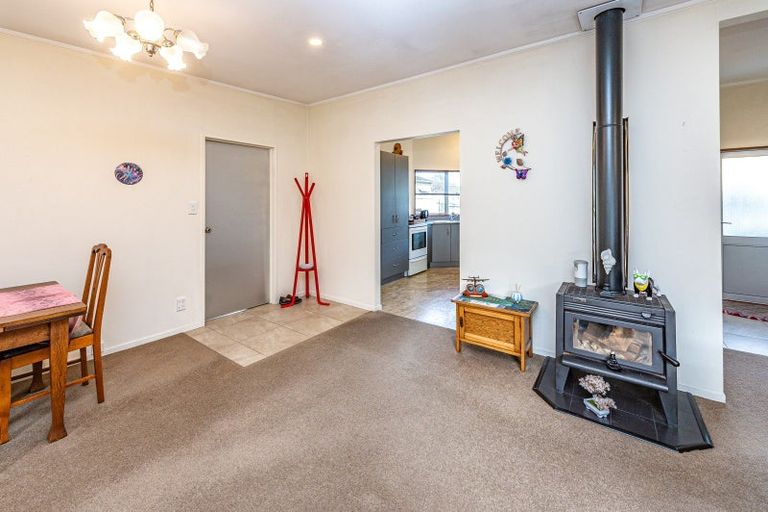 Photo of property in 32b Kings Avenue, Gonville, Whanganui, 4501