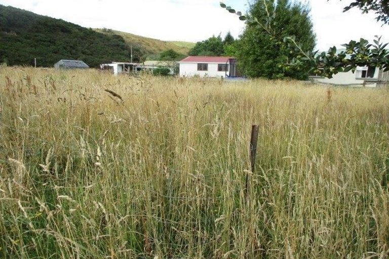Photo of property in 180 Kana Street, Mataura, 9712