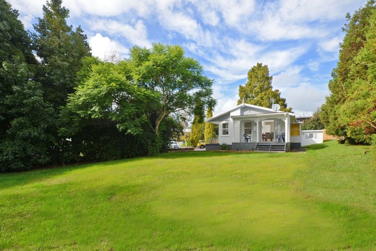 Photo of property in 102 Otaika Road, Raumanga, Whangarei, 0110