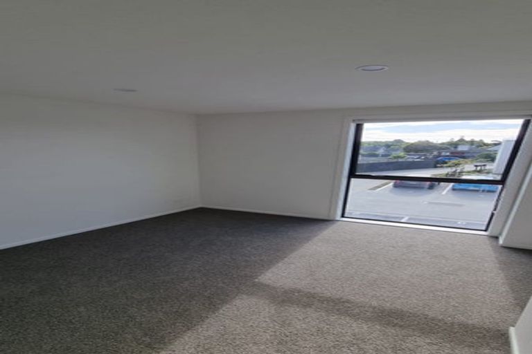 Photo of property in 7/3 Tapu Road, Huapai, Kumeu, 0810