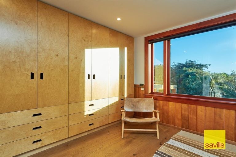 Photo of property in 123 Kiwa Road, Hapuku, Kaikoura, 7371