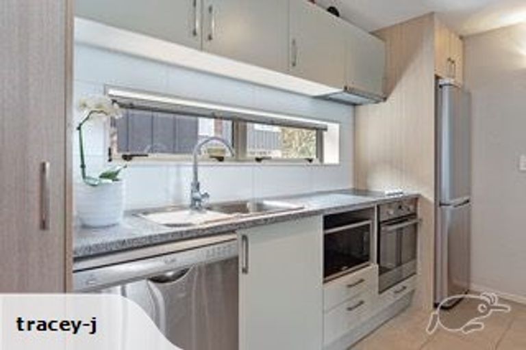 Photo of property in 40/225 Salisbury Street, Christchurch Central, Christchurch, 8013