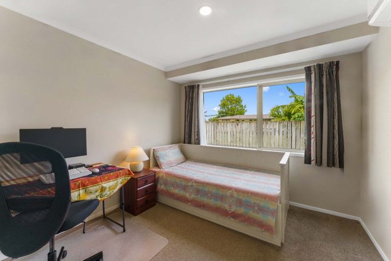 Photo of property in 3 Vogel Place, Te Aroha, 3320