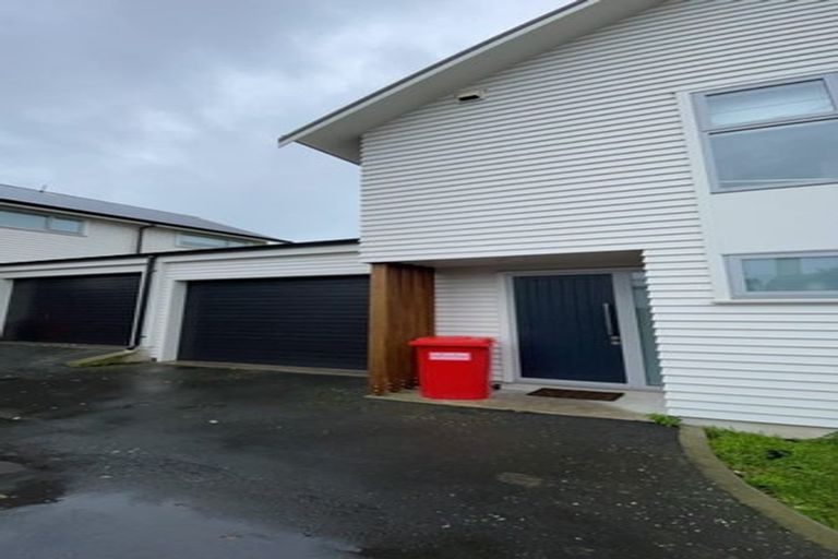 Photo of property in 58a Te Pene Avenue, Titahi Bay, Porirua, 5022