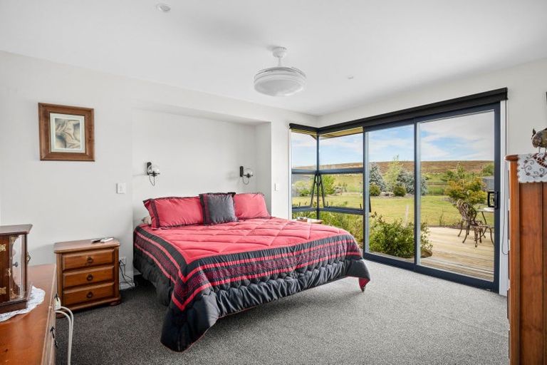 Photo of property in 57 Golden Road, Springvale, Alexandra, 9393