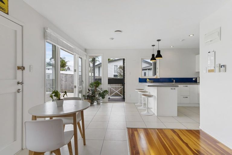 Photo of property in 59 Taurus Crescent, Beach Haven, Auckland, 0626