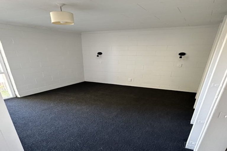 Photo of property in 6/44 Puriri Street, Riccarton, Christchurch, 8041