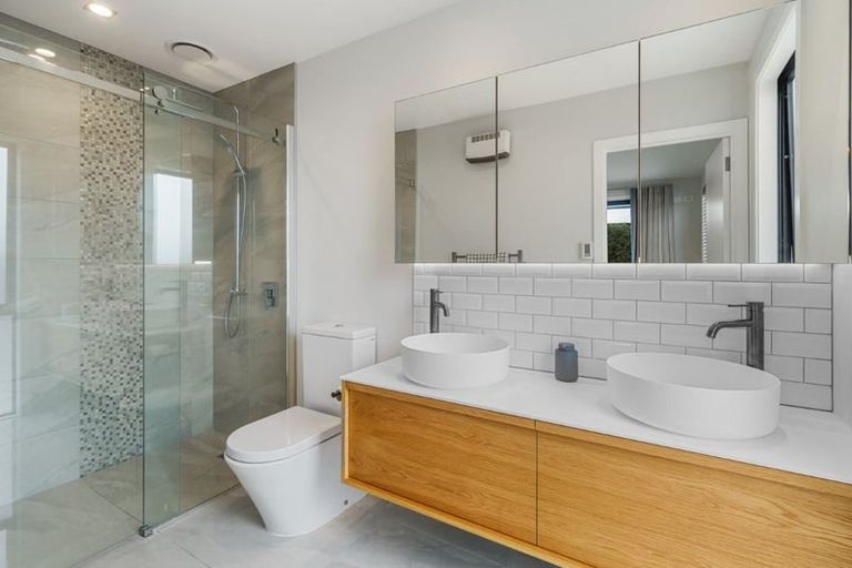 Photo of property in 54 Platinum Drive, Wigram, Christchurch, 8025