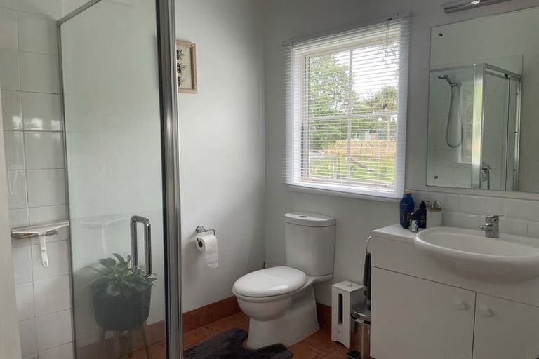 Photo of property in 120 Williams Road, Tokomaru, Palmerston North, 4474