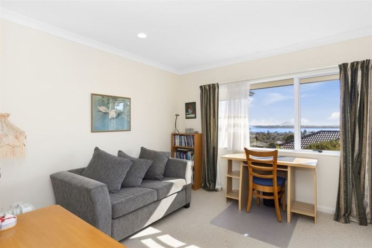 Photo of property in 26 Galaxy Place, Welcome Bay, Tauranga, 3112