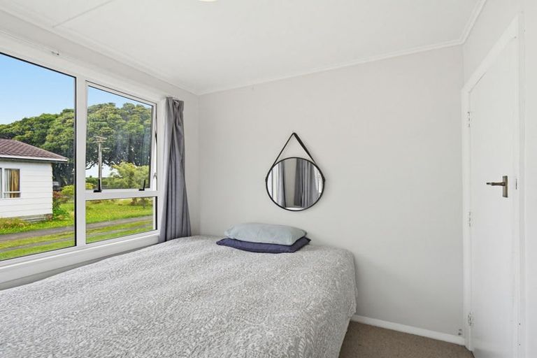 Photo of property in 24 Balgownie Avenue, Gonville, Whanganui, 4501