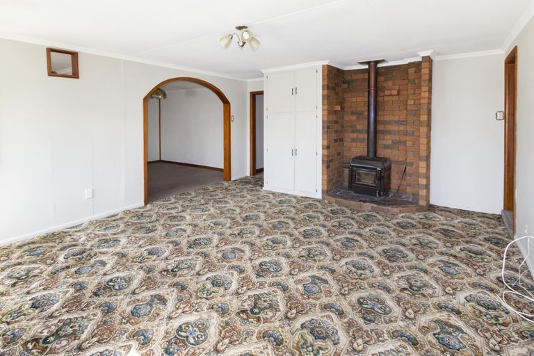 Photo of property in 24 Trent Street, Oamaru, 9400