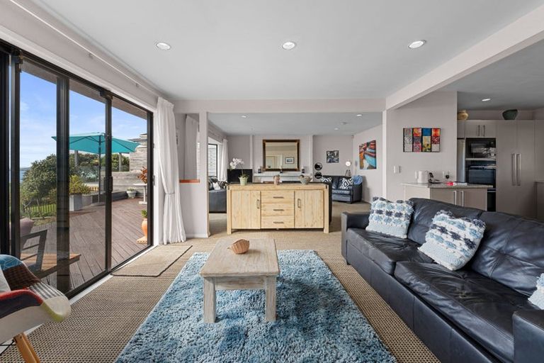 Photo of property in 108 Clovelly Road, Bucklands Beach, Auckland, 2012