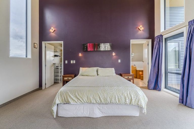 Photo of property in 146 Max Smith Drive, Twizel, 7901