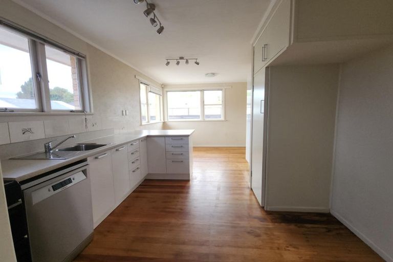 Photo of property in 215 Tramway Road, Enderley, Hamilton, 3214