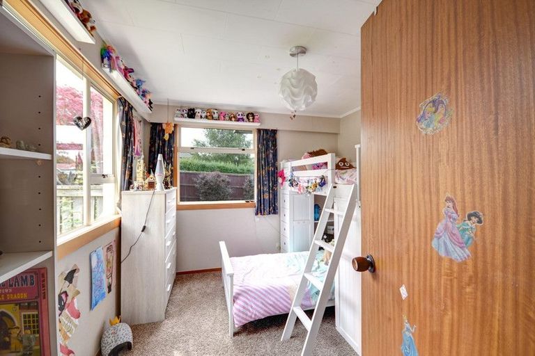 Photo of property in 37 Chapman Street, Wakari, Dunedin, 9010