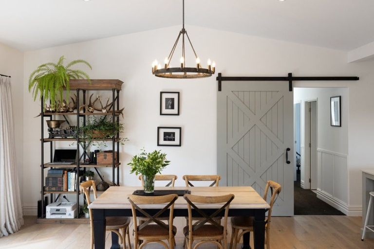 Photo of property in 18 Montia Close, Papamoa Beach, Papamoa, 3118