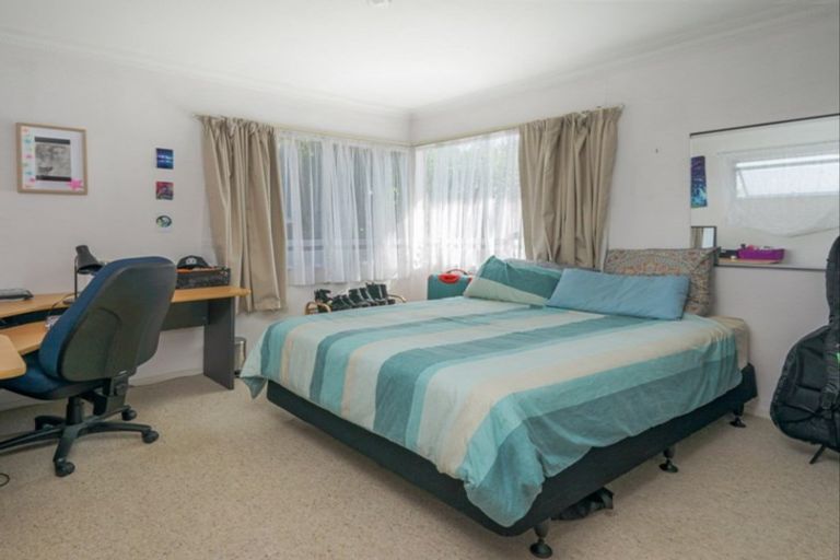 Photo of property in 2/41 Fergusson Street, Stoke, Nelson, 7011