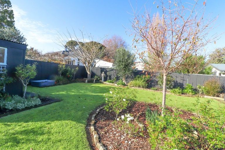 Photo of property in 103 Lowe Avenue, Thames, 3500