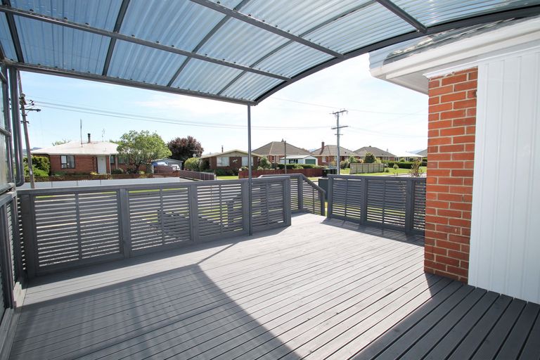 Photo of property in 18 Perth Street, Mosgiel, 9024