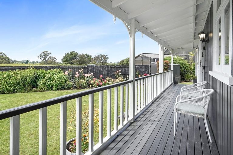 Photo of property in 6183a Great South Road, Horotiu, Hamilton, 3288