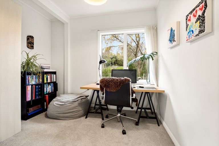 Photo of property in 12 Strathearn Avenue, Wakari, Dunedin, 9010