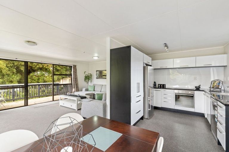 Photo of property in 10b Brierley Place, Marfell, New Plymouth, 4310