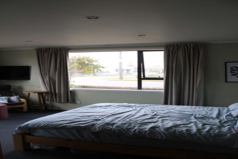 Photo of property in 43 Blake Street, Blaketown, Greymouth, 7805