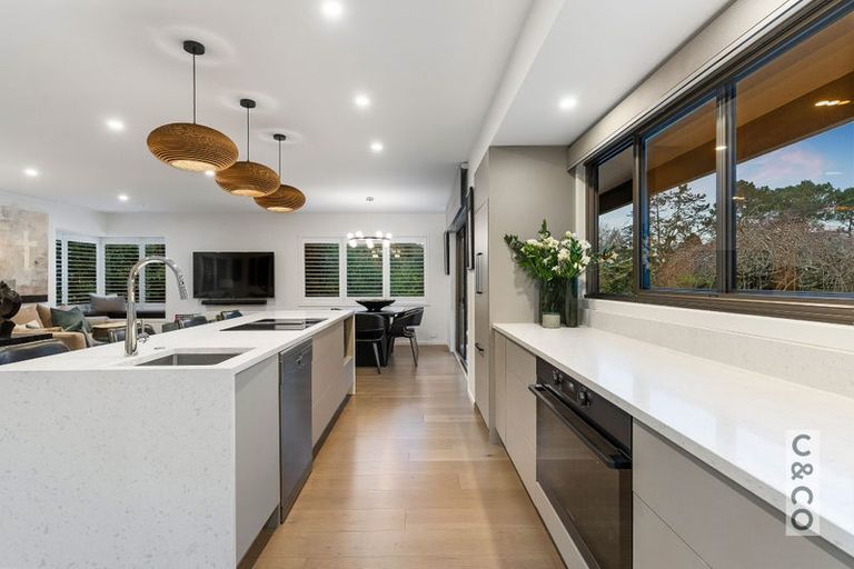 Photo of property in 23 Elliot Street, Riverhead, 0820