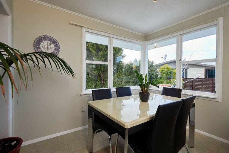 Photo of property in 3 Mill Road, Kaikoura, 7300