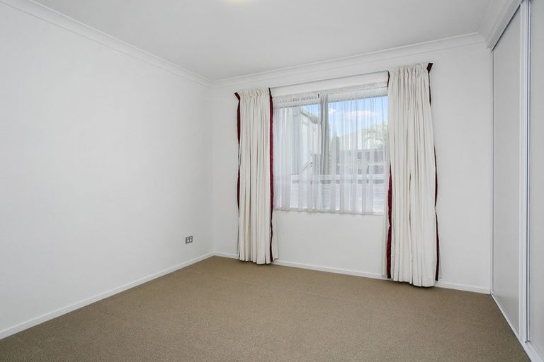 Photo of property in 16 Mckenzie Place, Matamata, 3400