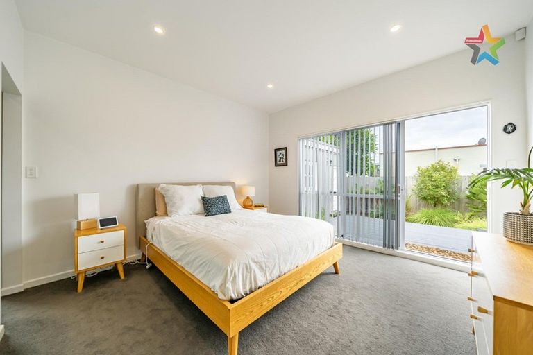 Photo of property in 87 Adelaide Street, Petone, Lower Hutt, 5012