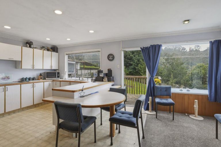 Photo of property in 504 South Road, Calton Hill, Dunedin, 9012