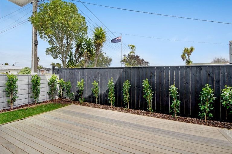 Photo of property in 1/54 Bayswater Avenue, Bayswater, Auckland, 0622