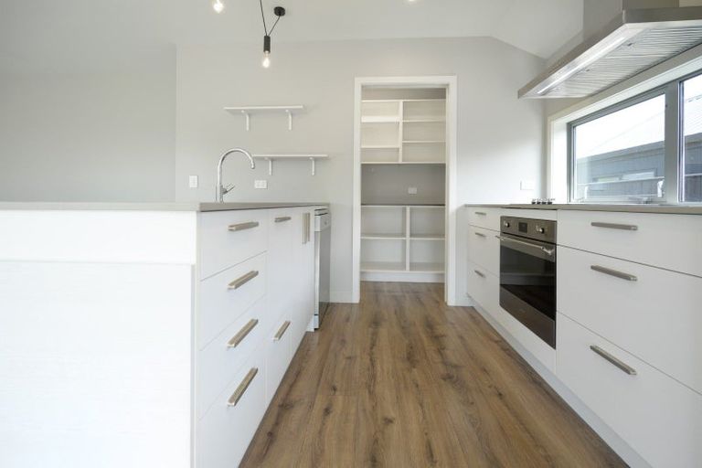 Photo of property in 36 Huntaway Close, Stoke, Nelson, 7011