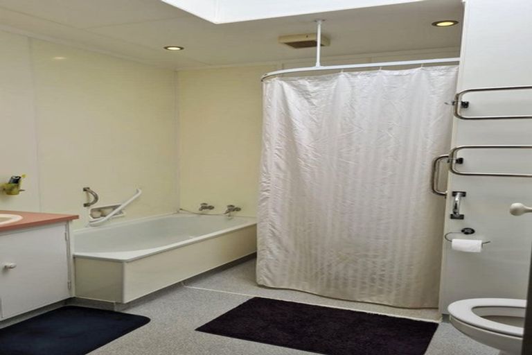 Photo of property in 231a Waterloo Road, Hutt Central, Lower Hutt, 5011