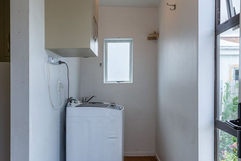 Photo of property in 26 Augustine Street, Waimate, 7924