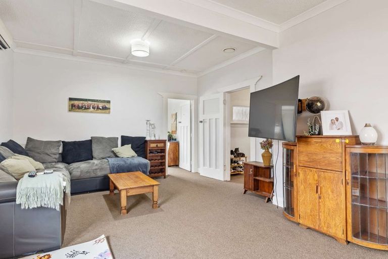 Photo of property in 85 Alma Road, Gonville, Whanganui, 4501