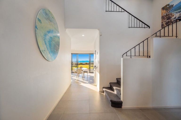 Photo of property in 27 Bonanza Place, Pauanui, Hikuai, 3579