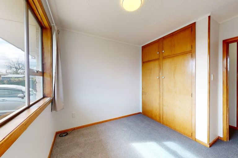 Photo of property in 2/267 Tancred Street, Ashburton, 7700