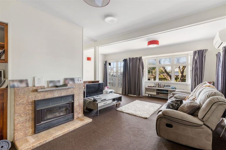 Photo of property in 8 May Street, Leeston, 7632