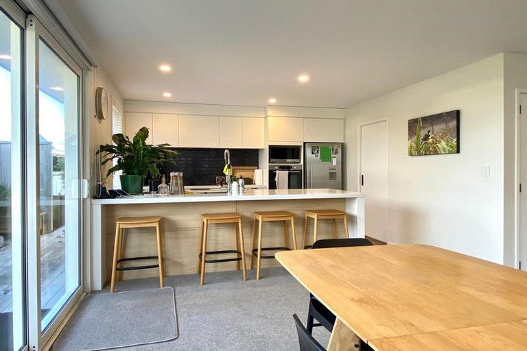 Photo of property in 10a Epsom Road, Mount Maunganui, 3116
