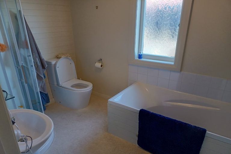 Photo of property in 64 Budge Street, Riversdale, Blenheim, 7201