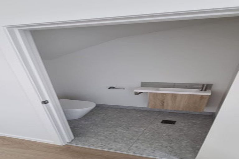 Photo of property in 7/3 Tapu Road, Huapai, Kumeu, 0810