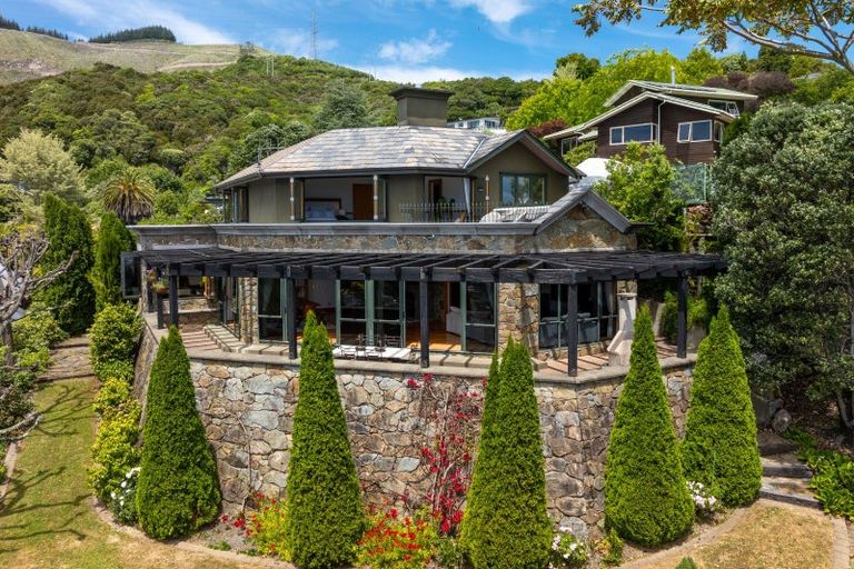 Photo of property in 26 Valhalla Drive, Richmond, 7020