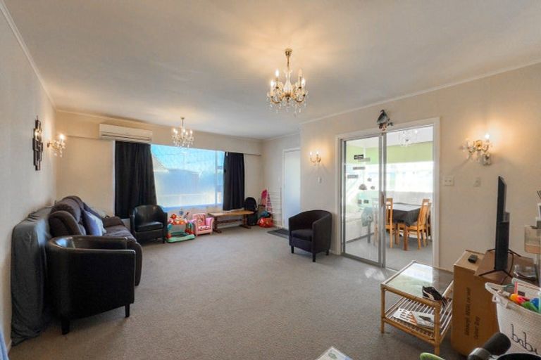 Photo of property in 18 Kerepehi Town Road, Kerepehi, Paeroa, 3671