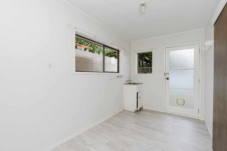 Photo of property in 1/42 Young Street, Te Awamutu, 3800