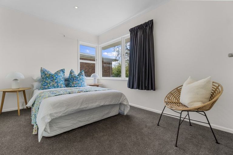 Photo of property in 16 Prisk Street, Melville, Hamilton, 3206