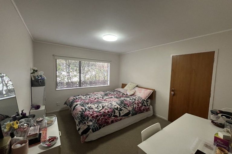 Photo of property in 66 Ladies Mile, Manly, Whangaparaoa, 0930